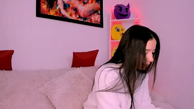 Manuelaa mejiia online show from December 2025 02:09:01 PM