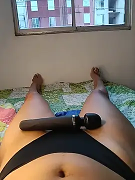Karii-R online show from July 2026 07:11:02 PM