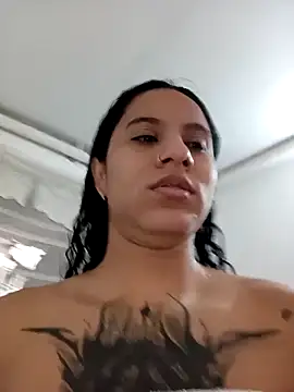 Karii-R online show from April 2026 01:05:02 PM