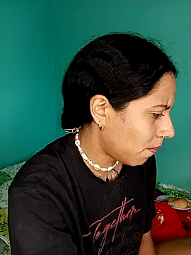 Karii-R online show from March 2026 02:23:01 PM