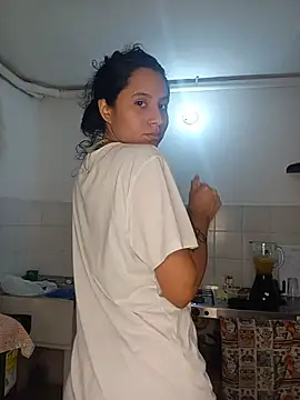 Karii-R online show from July 2026 03:30:01 PM