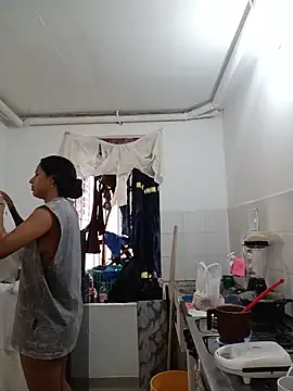 Karii-R online show from June 2026 02:56:02 PM