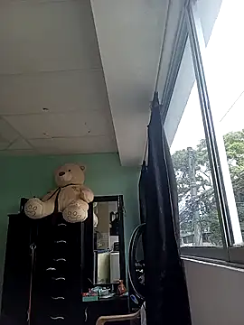 Karii-R online show from February 2026 02:28:01 PM