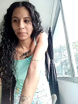 Karii-R online show from February 2026 02:02:01 PM