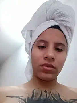Karii-R online show from July 2026 03:08:02 PM