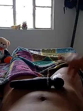 Karii-R online show from November 2025 12:42:01 PM