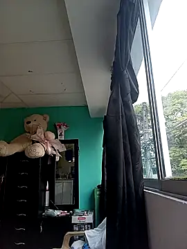 Karii-R online show from March 2026 06:45:01 PM