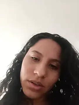 Karii-R online show from July 2026 04:18:01 PM