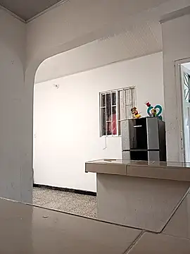 Karii-R online show from November 2025 02:05:01 PM