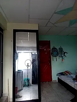 Karii-R online show from January 2026 04:10:02 PM