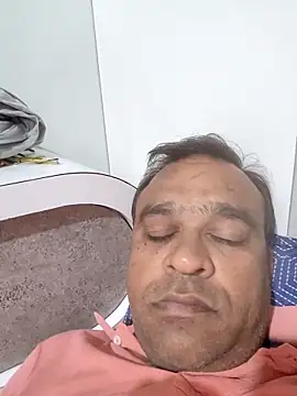 Snapshot of nupa230780 chatting on November 2025 05:06:02 PM nupa230780 online show from November 2025 05:06:02 PM