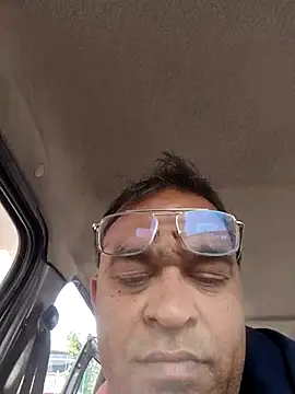 nupa230780 online show from December 2025 05:52:02 AM