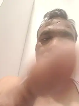 Snapshot of nupa230780 chatting on March 2026 03:50:02 PM nupa230780 online show from March 2026 03:50:02 PM