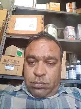 Snapshot of nupa230780 chatting on March 2026 07:17:01 AM nupa230780 online show from March 2026 07:17:01 AM