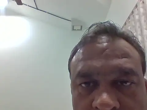 Snapshot of nupa230780 chatting on February 2026 04:54:01 AM nupa230780 online show from February 2026 04:54:01 AM