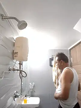 nupa230780 online show from January 2026 07:26:01 AM