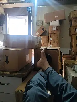 Snapshot of nupa230780 chatting on October 2025 08:04:02 AM nupa230780 online show from October 2025 08:04:02 AM