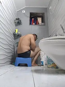 nupa230780 online show from January 2026 02:40:01 AM