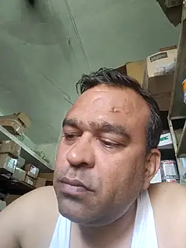 Snapshot of nupa230780 chatting on March 2026 09:33:02 AM nupa230780 online show from March 2026 09:33:02 AM