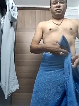 Snapshot of nupa230780 chatting on November 2025 03:22:01 AM nupa230780 online show from November 2025 03:22:01 AM