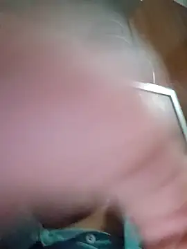 Snapshot of nupa230780 chatting on March 2026 06:58:02 AM nupa230780 online show from March 2026 06:58:02 AM