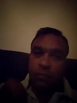 Snapshot of nupa230780 chatting on October 2025 03:35:02 PM nupa230780 online show from October 2025 03:35:02 PM