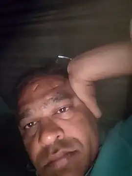 Snapshot of nupa230780 chatting on November 2025 02:26:02 AM nupa230780 online show from November 2025 02:26:02 AM