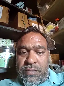 Snapshot of nupa230780 chatting on March 2026 12:19:01 PM nupa230780 online show from March 2026 12:19:01 PM