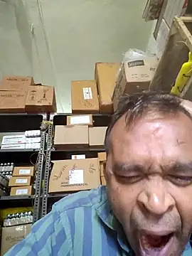 Snapshot of nupa230780 chatting on October 2025 10:51:01 AM nupa230780 online show from October 2025 10:51:01 AM