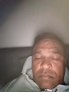 nupa230780 online show from November 2025 05:28:01 PM