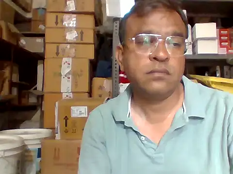 Snapshot of nupa230780 chatting on July 2026 04:06:01 AM nupa230780 online show from July 2026 04:06:01 AM