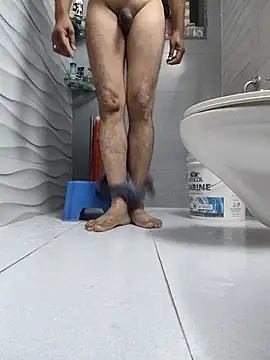 nupa230780 online show from November 2025 02:04:02 AM