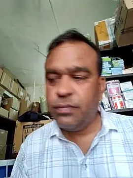 nupa230780 online show from May 2026 08:17:01 AM