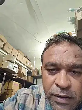 nupa230780 online show from June 2026 01:33:01 PM