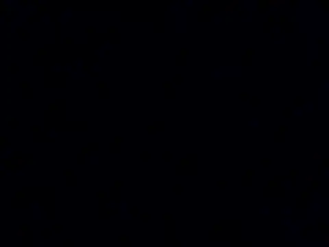 nupa230780 online show from December 2025 03:17:01 PM