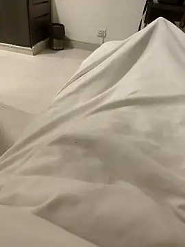 Snapshot of nupa230780 chatting on February 2026 06:34:02 AM nupa230780 online show from February 2026 06:34:02 AM