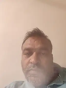 Snapshot of nupa230780 chatting on March 2026 01:20:02 AM nupa230780 online show from March 2026 01:20:02 AM