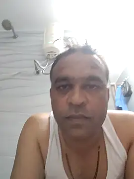 nupa230780 online show from December 2025 02:01:01 AM