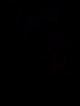 Snapshot of nupa230780 chatting on October 2025 05:25:03 PM nupa230780 online show from October 2025 05:25:03 PM