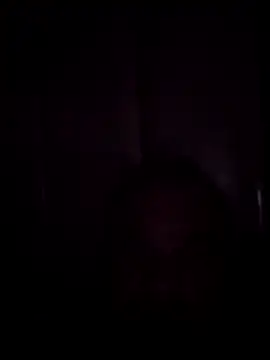 Snapshot of nupa230780 chatting on March 2026 07:15:01 PM nupa230780 online show from March 2026 07:15:01 PM