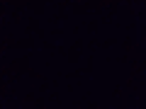 Snapshot of nupa230780 chatting on March 2026 05:14:02 PM nupa230780 online show from March 2026 05:14:02 PM