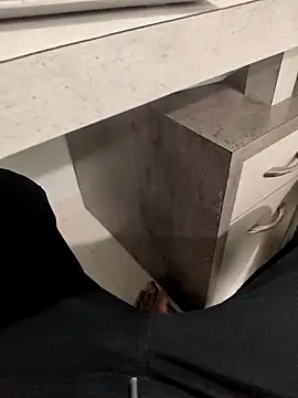 Snapshot of nupa230780 chatting on February 2026 05:20:02 PM nupa230780 online show from February 2026 05:20:02 PM