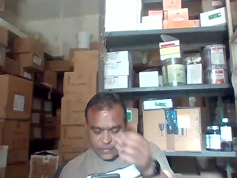 Snapshot of nupa230780 chatting on March 2026 04:58:02 AM nupa230780 online show from March 2026 04:58:02 AM