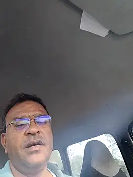 nupa230780 online show from November 2025 09:54:02 AM