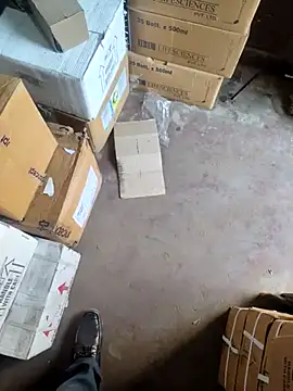 Snapshot of nupa230780 chatting on February 2026 10:10:01 AM nupa230780 online show from February 2026 10:10:01 AM