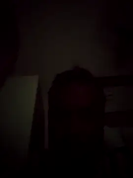 Snapshot of nupa230780 chatting on March 2026 06:45:01 PM nupa230780 online show from March 2026 06:45:01 PM