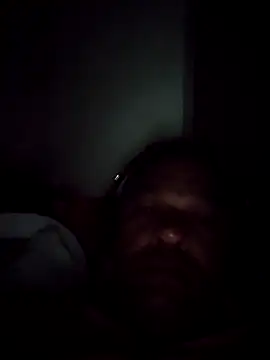 Snapshot of nupa230780 chatting on October 2025 06:53:01 PM nupa230780 online show from October 2025 06:53:01 PM