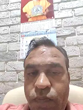 nupa230780 online show from November 2025 03:27:01 PM