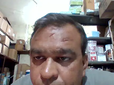 nupa230780 online show from May 2026 05:51:02 AM