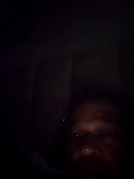 Snapshot of nupa230780 chatting on October 2025 06:04:01 PM nupa230780 online show from October 2025 06:04:01 PM